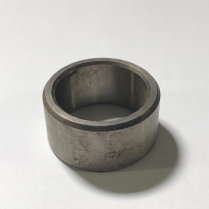 SPACER