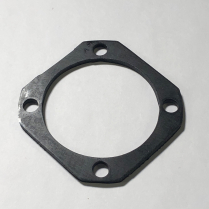 GEAR BOX HOUSING GASKET