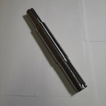SHAFT & SPACER