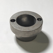 CLUTCH BEARING SLEEVE
