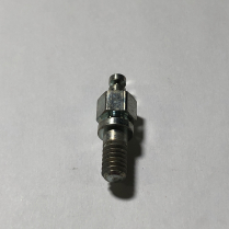 PIN