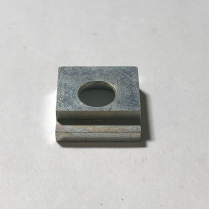 RETAINER BEARING