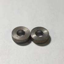 BEARING RETAINER
