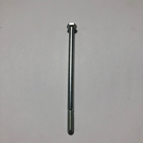 SPECIAL HEX HEAD BOLT