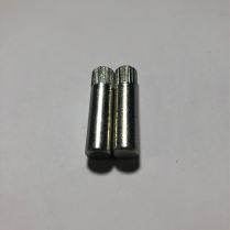 GROOVE PIN