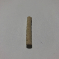 FELT WICK