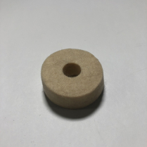FELT PAD