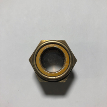SIGHT GAUGE