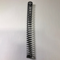 COMPRESSION SPRING