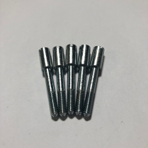 PIN