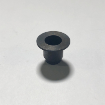 LATCH STUD