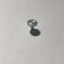 RIVET PIN