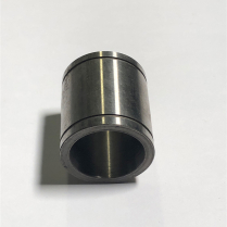 INNER RING