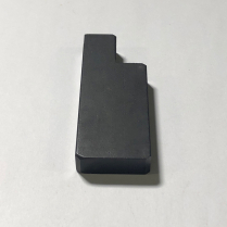WORM WHEEL GAUGE BLOCK