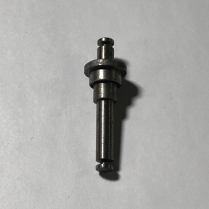 PIN
