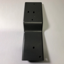 MOUNTING PLATE