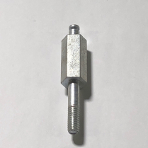 WASHER STUD