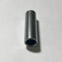 SPACER