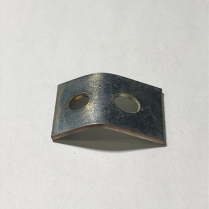 CLIP