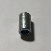 SPACER