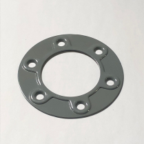 BEARING RETAINER