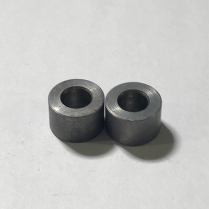 SPACER