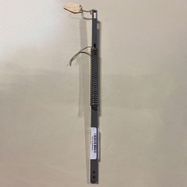 PIN DETECTOR LINK