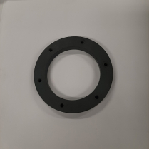 BEARING HOUSING