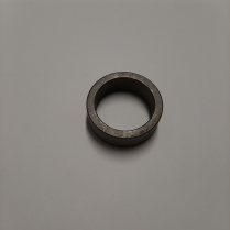SPACER