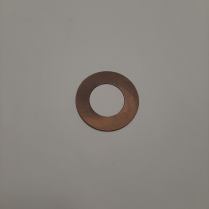 SHIM (.010 BROWN)
