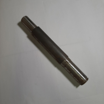 CRANK SHAFT