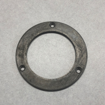 BEARING RETAINER