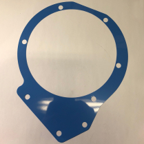 SHIM (.005) - (BLUE)