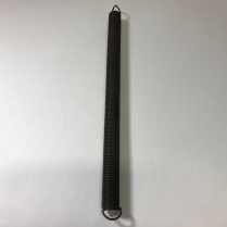 TENSION SPRING