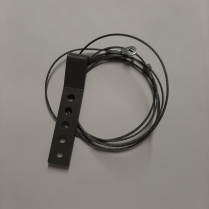 CABLE ASSY