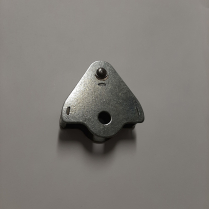 CABLE GUARD ASSEMBLY