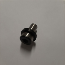 BEARING STUD