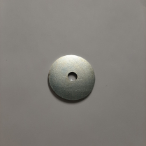 SPACER