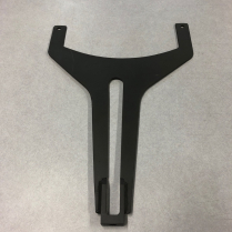 PLATE ASSEMBLY