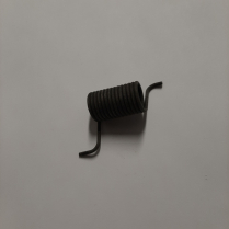 TORSION SPRING