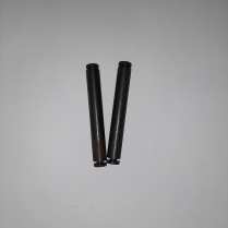 X WASHER PIN
