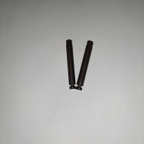 X WASHER PIN