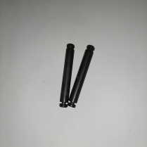 X WASHER PIN