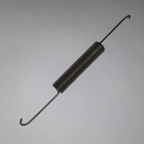 TENSION SPRING