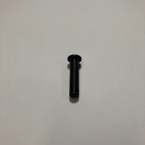ROLLER STUD