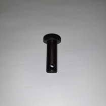 ROLLER STUD