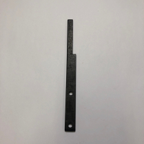 PIN GATE STRAP