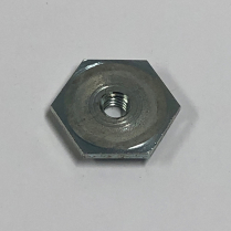 SPRING SEAT ASSEMBLY