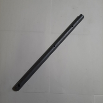 TRIP LEVER SHAFT