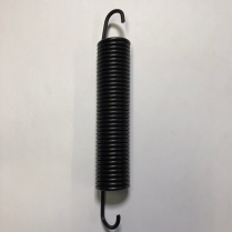TENSION SPRING